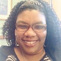 School Administrative Unit 29 Keene School District Employee Christine Colburn's profile photo