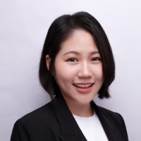 NEUCHIPS Employee Cheng-Fen Chen's profile photo