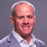 Jeff Swan Email & Phone Number