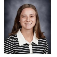 Baldwin-Woodville High School Employee Jessica Neu's profile photo