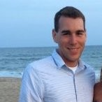 Kyle Rhoads Email & Phone Number