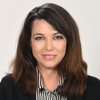 BACKTEAM Employee Sylvene Henry's profile photo