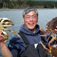 Richard Yamada