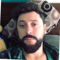 Goodyear Employee Luis Calderon Devia's profile photo