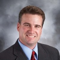 Hibu Employee Marty Althoff's profile photo