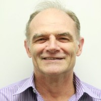 MaxSoft Employee Kim Davis's profile photo
