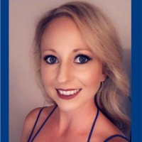 Dan Burghardt Insurance Agency Employee Ashley Dalton's profile photo