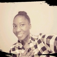 SolarNow BV Employee Jane Nansubuga's profile photo