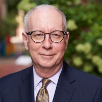 to be determined Employee Greg Wathen's profile photo