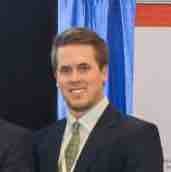 Zayo Group Employee Dan Ackerman's profile photo