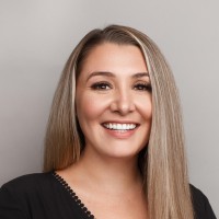 eternalHealth Employee Nicole Brown's profile photo