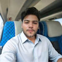 Acme Infolabs: Digital Marketing Agency India Employee Hemant Sharma's profile photo