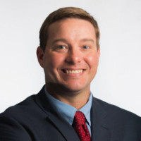 Carr, Riggs & Ingram Employee Ryan Conlan's profile photo