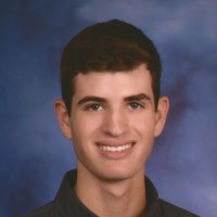 PIMCO Employee Noah Ackerman's profile photo