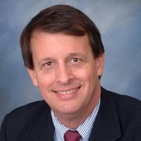 The McCall Agency, Inc. Employee Jeff Meyer's profile photo