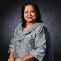 Banka Bio Employee Namita Banka's profile photo