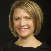 Leslie Rau Email & Phone Number