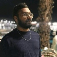 Muzammil Iqbal Email