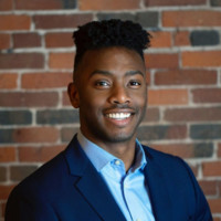 Andre Joseph Email & Phone Number