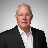 Destra Capital Employee Ken Merritt's profile photo