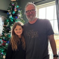 The Expediting Company, Inc. Employee Gabe Knight's profile photo