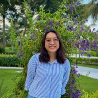 Tuyen Vo Email