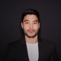 Aura Health Employee Daniel Lee's profile photo