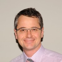 Andrew Hall Email