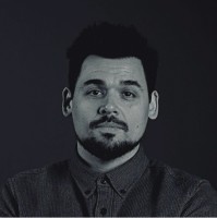 Merrell Employee Ian Cobb's profile photo