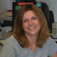 Jennifer Dick Email & Phone Number