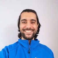 Speedster-IT Ltd Employee Bengi Yildirimoglu's profile photo
