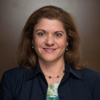 Ten Thousand Coffees Employee Mercy Noah's profile photo