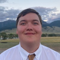 Sylvanix Outdoor Products, Inc. Employee Ryan Trelstad's profile photo