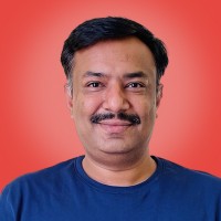 LARAVEL FRAMEWORK DEVELOPERS Employee Fakhar Khan's profile photo