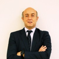 CG Capital Europe Employee Javier Beltrán de Miguel's profile photo