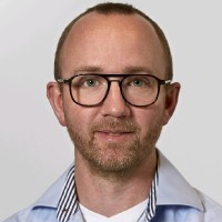 AB Furhoffs Rostfria Employee Johan Sveder's profile photo