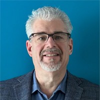Carrier Employee Sylvain Lagacé's profile photo