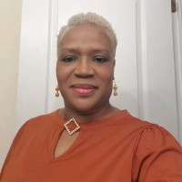 Tanesha Bloomfield Email