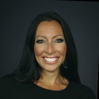 Beth Epperson
