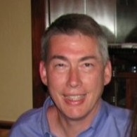 Joseph Munley Email & Phone Number
