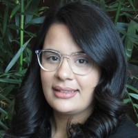First Chicago Insurance Company Employee Marisol Leon's profile photo