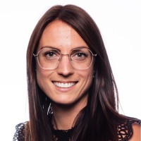 Léa Ducret Email