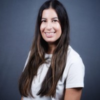 Taisa Baucum Email & Phone Number