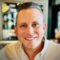 NETRIO Employee Ryan Zoltek's profile photo