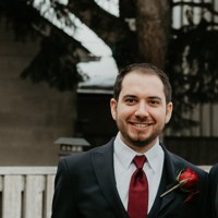 Anthony Lorusso Email