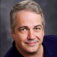 Commonwealth Shakespeare Company Employee Fred Sullivan's profile photo