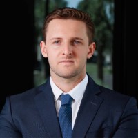 Brendan Cummins Email & Phone Number