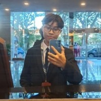 Keysight Technologies Employee Wen Lim's profile photo