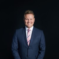Highland Property Agents Employee David Smith's profile photo