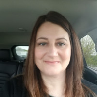 Stacey Boal Email & Phone Number